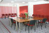 Bourgas Hotel 